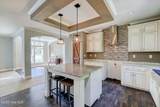 397 Hancock Landing Road - Photo 19