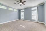397 Hancock Landing Road - Photo 20