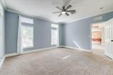 397 Hancock Landing Road - Photo 21