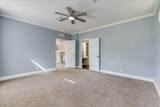 397 Hancock Landing Road - Photo 22