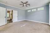397 Hancock Landing Road - Photo 23