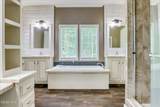 397 Hancock Landing Road - Photo 24
