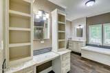 397 Hancock Landing Road - Photo 25