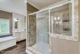 397 Hancock Landing Road - Photo 26