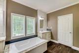 397 Hancock Landing Road - Photo 27