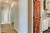 397 Hancock Landing Road - Photo 29