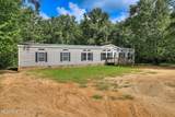 397 Hancock Landing Road - Photo 3