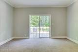 397 Hancock Landing Road - Photo 30