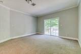 397 Hancock Landing Road - Photo 31