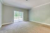 397 Hancock Landing Road - Photo 32