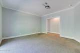 397 Hancock Landing Road - Photo 33