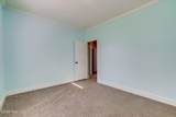 397 Hancock Landing Road - Photo 36
