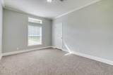 397 Hancock Landing Road - Photo 37