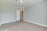 397 Hancock Landing Road - Photo 38