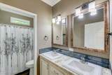 397 Hancock Landing Road - Photo 39