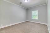 397 Hancock Landing Road - Photo 40