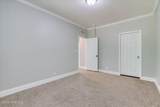 397 Hancock Landing Road - Photo 41