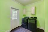 397 Hancock Landing Road - Photo 42