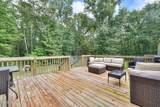 397 Hancock Landing Road - Photo 43