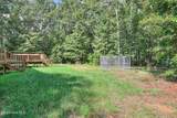 397 Hancock Landing Road - Photo 44