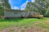397 Hancock Landing Road - Photo 45