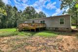 397 Hancock Landing Road - Photo 46