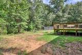397 Hancock Landing Road - Photo 47