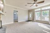 397 Hancock Landing Road - Photo 5