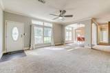 397 Hancock Landing Road - Photo 6
