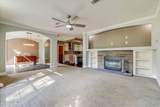 397 Hancock Landing Road - Photo 8