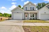 139 Edom Lane - Photo 1