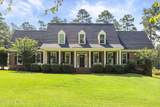 2489 William Few Parkway - Photo 1