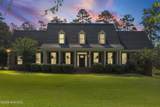 2489 William Few Parkway - Photo 2