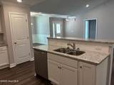 2155 Southern Pine Drive - Photo 12