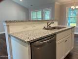 2155 Southern Pine Drive - Photo 14