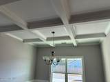 2155 Southern Pine Drive - Photo 16