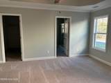 2155 Southern Pine Drive - Photo 17