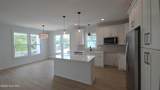104 6th Street - Photo 10