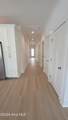 104 6th Street - Photo 11