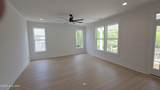 104 6th Street - Photo 12