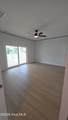 104 6th Street - Photo 13