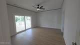 104 6th Street - Photo 14