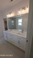 104 6th Street - Photo 15
