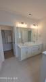 104 6th Street - Photo 16