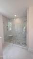 104 6th Street - Photo 17