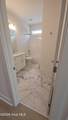 104 6th Street - Photo 18