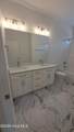 104 6th Street - Photo 19