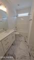 104 6th Street - Photo 20