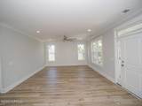 104 6th Street - Photo 21
