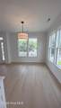104 6th Street - Photo 8